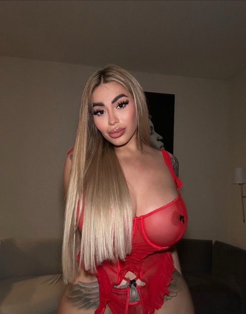  is Female Escorts. | Dallas | Texas | United States | scarletamour.com 