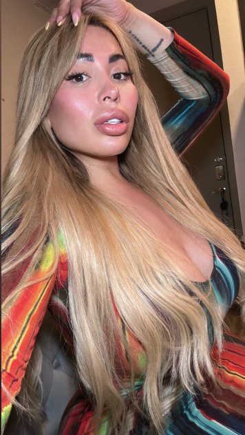  is Female Escorts. | Dallas | Texas | United States | scarletamour.com 