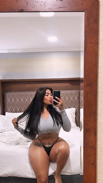  is Female Escorts. | Dallas | Texas | United States | scarletamour.com 