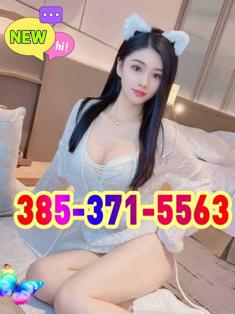  is Female Escorts. | Salt Lake City | Utah | United States | scarletamour.com 