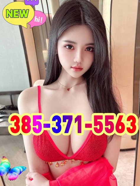  is Female Escorts. | Salt Lake City | Utah | United States | scarletamour.com 