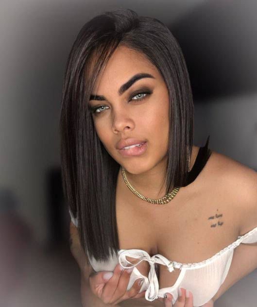  is Female Escorts. | Palms Springs | California | United States | scarletamour.com 