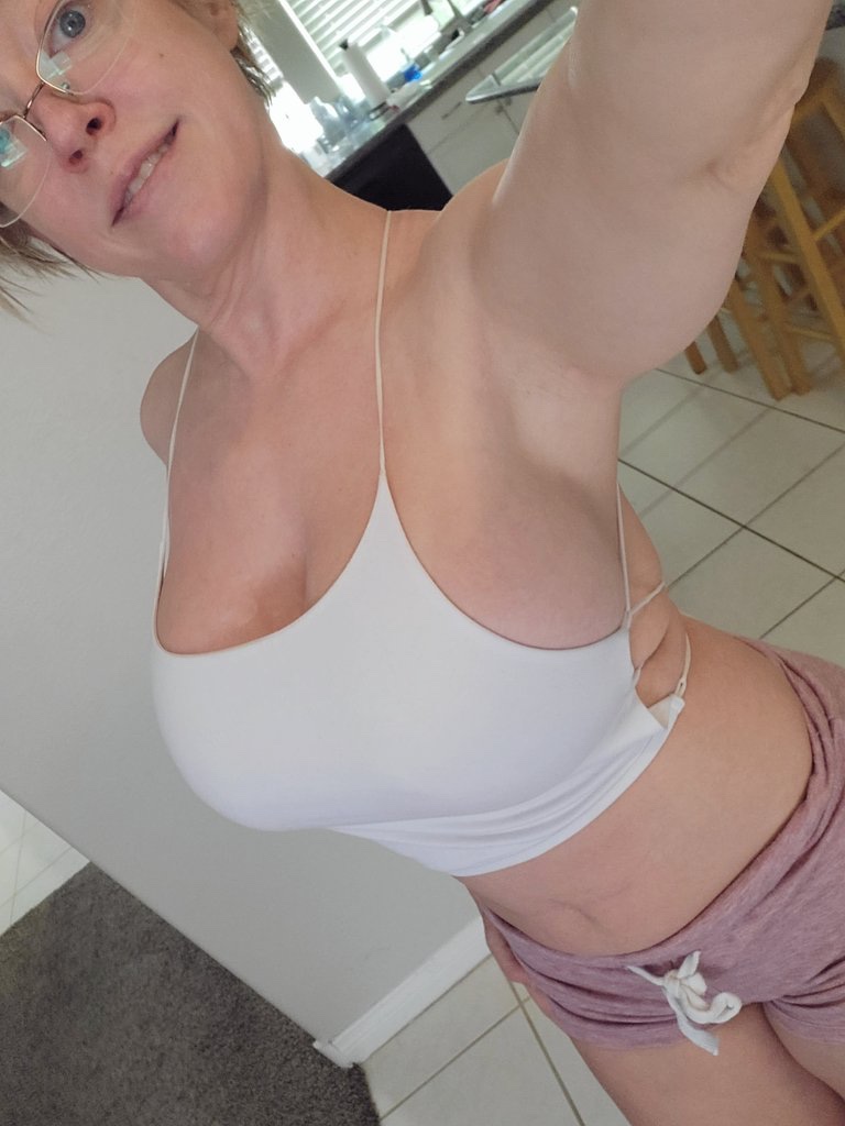 Brat is Female Escorts. | San Jose | California | United States | scarletamour.com 