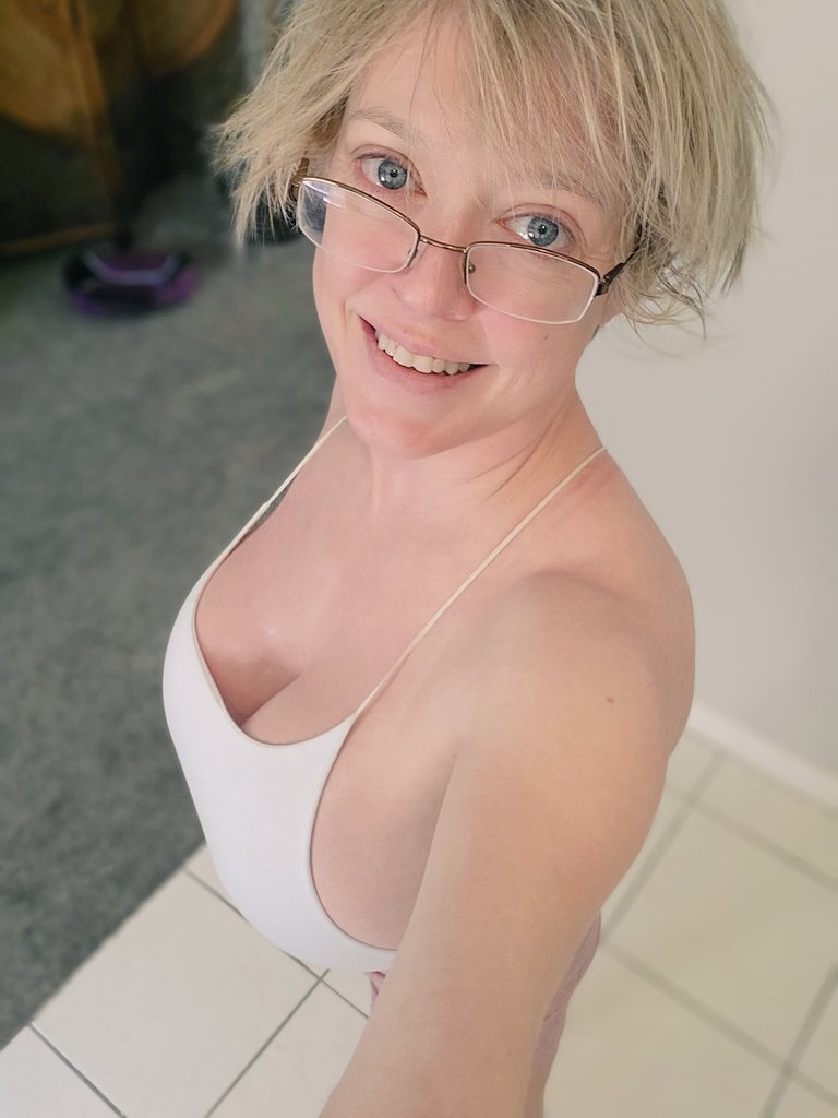 Brat is Female Escorts. | San Jose | California | United States | scarletamour.com 