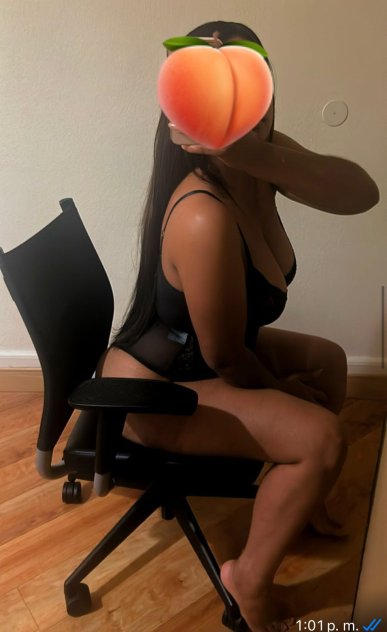  is Female Escorts. | Fort Myers | Florida | United States | scarletamour.com 