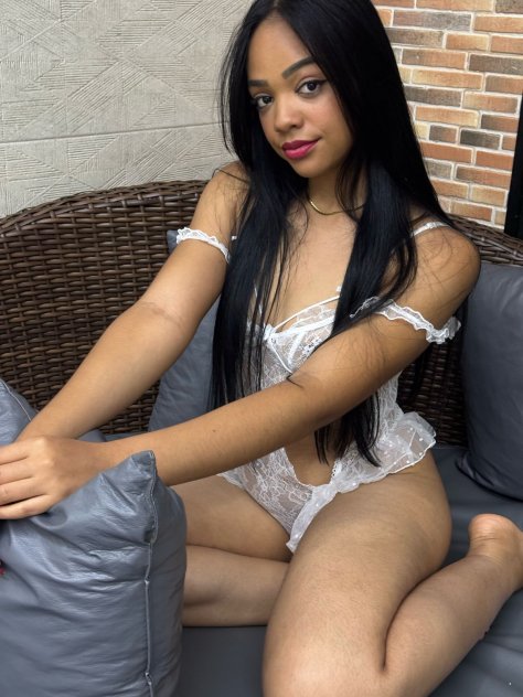  is Female Escorts. | Salem | Oregon | United States | scarletamour.com 