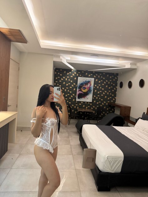  is Female Escorts. | Salem | Oregon | United States | scarletamour.com 