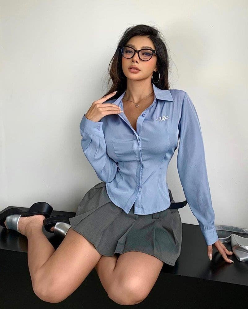 Angela is Female Escorts. | Melbourne | Australia | Australia | scarletamour.com 