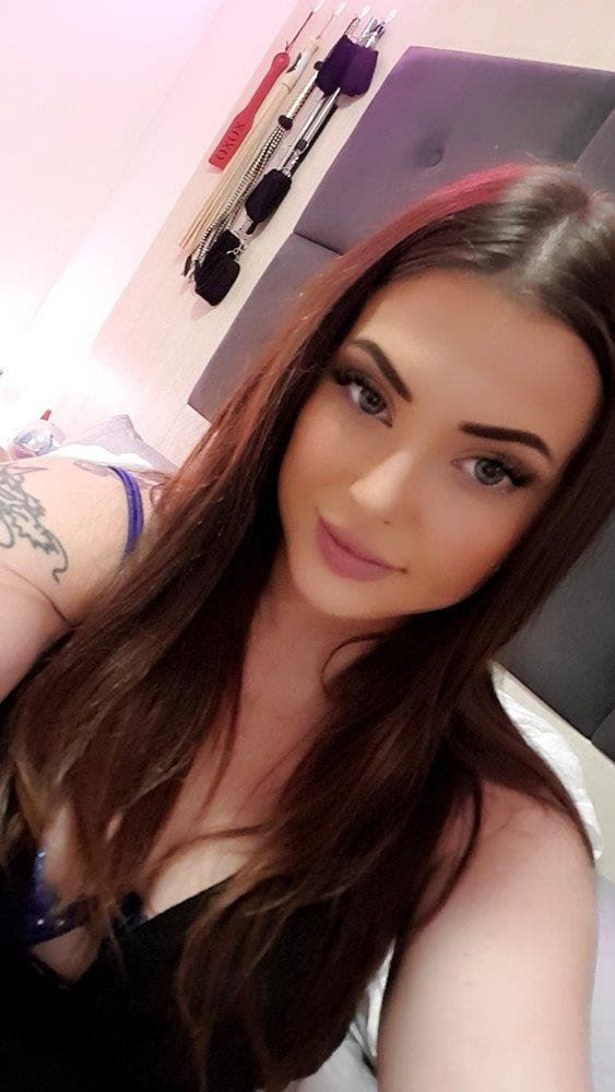 Slave4U is Female Escorts. | Perth | Australia | Australia | scarletamour.com 