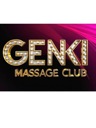 Genki Club is Female Escorts. | Perth | Australia | Australia | scarletamour.com 