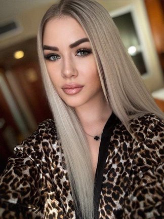 Mary Kiss is Female Escorts. | Adelaide | Australia | Australia | scarletamour.com 