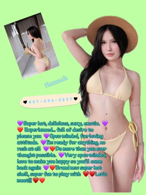  is Female Escorts. | Oakland / East Bay | California | United States | scarletamour.com 