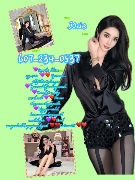  is Female Escorts. | Oakland / East Bay | California | United States | scarletamour.com 