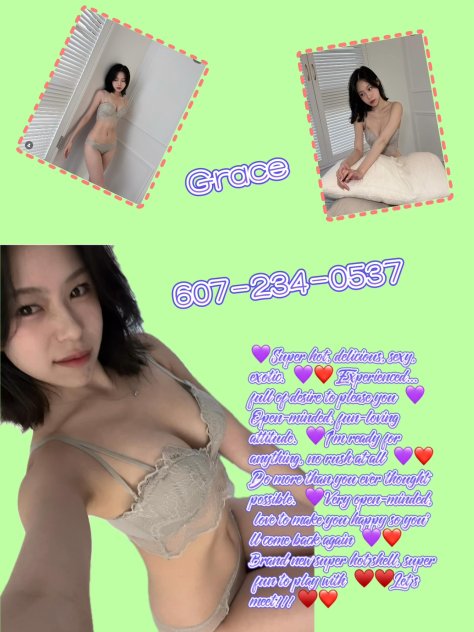  is Female Escorts. | Oakland / East Bay | California | United States | scarletamour.com 