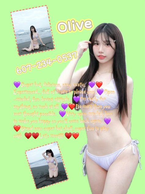  is Female Escorts. | Oakland / East Bay | California | United States | scarletamour.com 