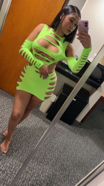  is Female Escorts. | San Francisco | California | United States | scarletamour.com 