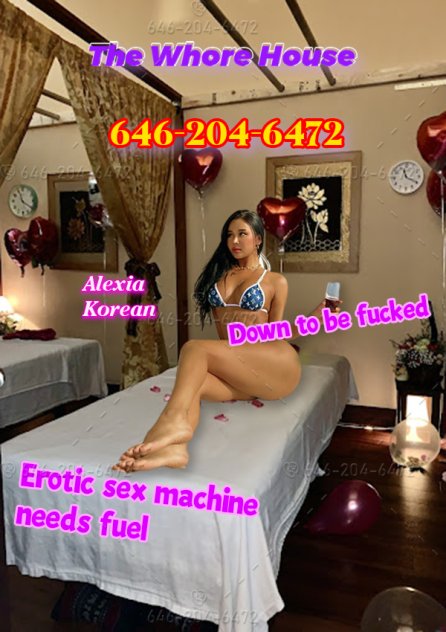  is Female Escorts. | Orlando | Florida | United States | scarletamour.com 