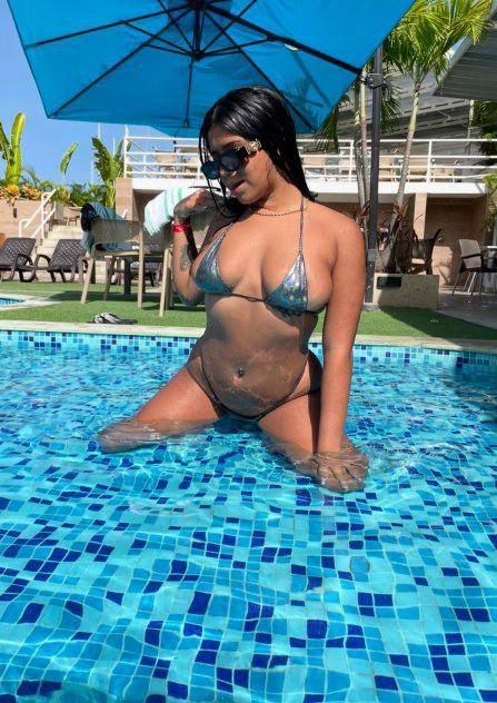 is Female Escorts. | Indianapolis | Indiana | United States | scarletamour.com 