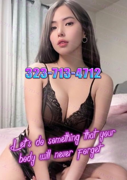  is Female Escorts. | Baltimore | Maryland | United States | scarletamour.com 