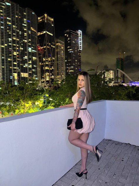  is Female Escorts. | Dallas | Texas | United States | scarletamour.com 