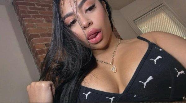  is Female Escorts. | Montgomery | Alabama | United States | scarletamour.com 