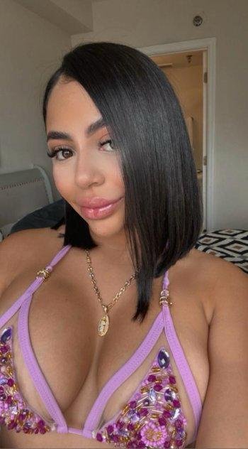  is Female Escorts. | Montgomery | Alabama | United States | scarletamour.com 