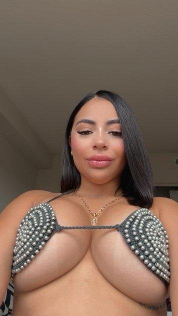  is Female Escorts. | Montgomery | Alabama | United States | scarletamour.com 