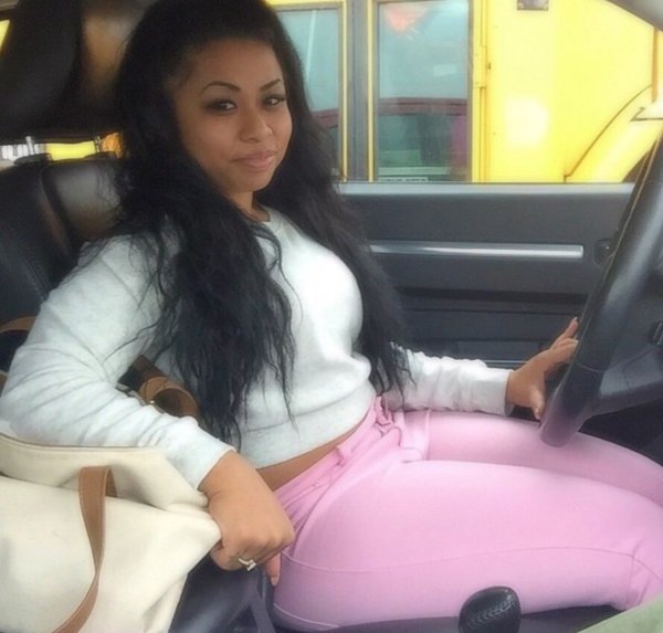  is Female Escorts. | Chico | California | United States | scarletamour.com 