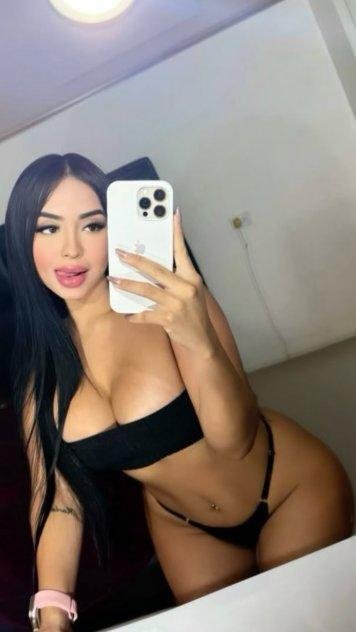  is Female Escorts. | Hartford | Connecticut | United States | scarletamour.com 
