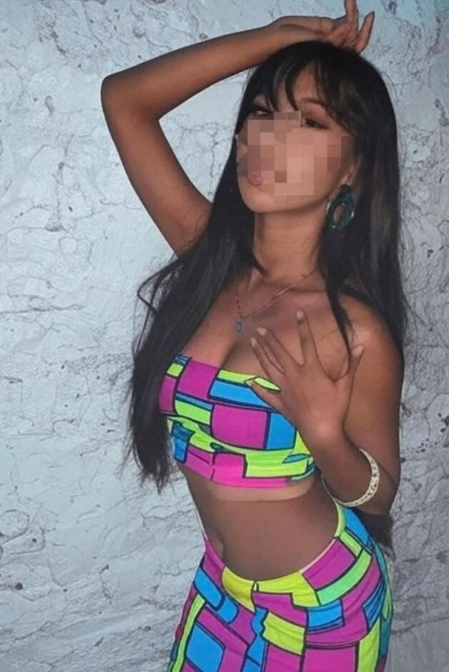 Becca is Female Escorts. | Melbourne | Australia | Australia | scarletamour.com 