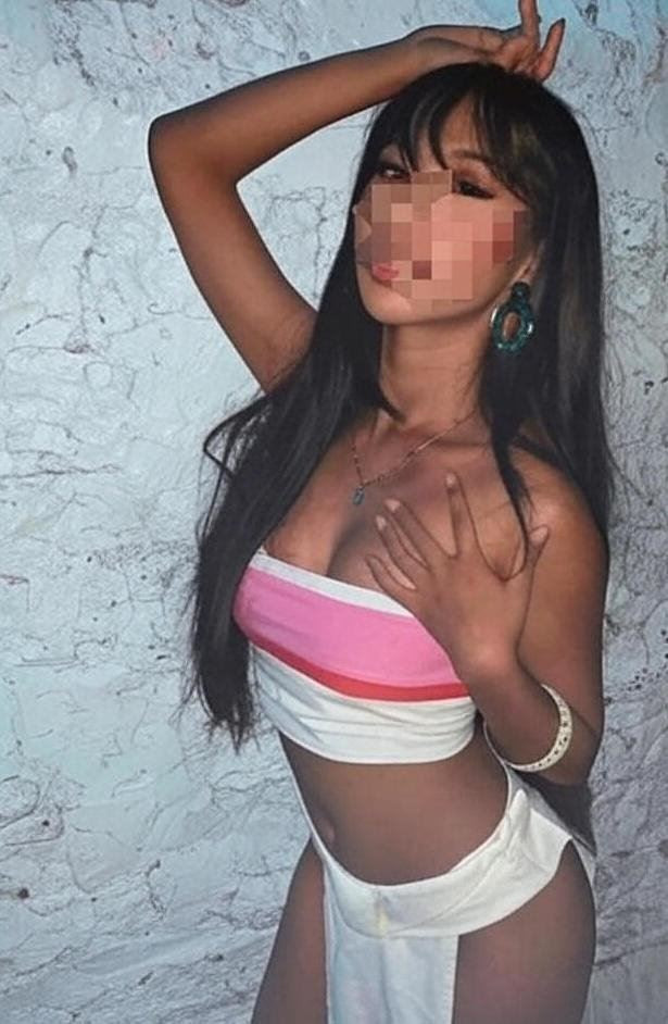 Becca is Female Escorts. | Melbourne | Australia | Australia | scarletamour.com 