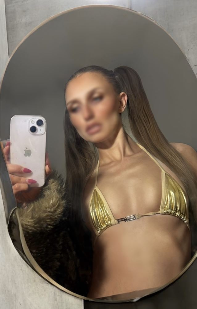 leilahart is Female Escorts. | Perth | Australia | Australia | scarletamour.com 