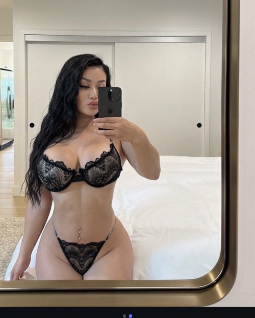  is Female Escorts. | Phoenix | Arizona | United States | scarletamour.com 