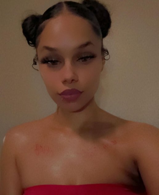  is Female Escorts. | Oakland / East Bay | California | United States | scarletamour.com 