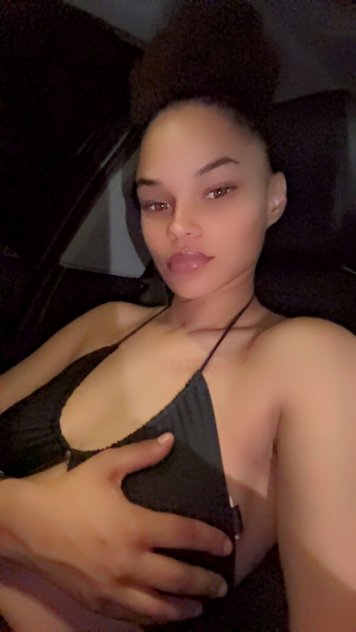 is Female Escorts. | Oakland / East Bay | California | United States | scarletamour.com 