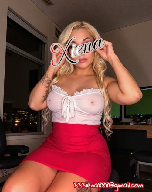  is Female Escorts. | San Diego | California | United States | scarletamour.com 