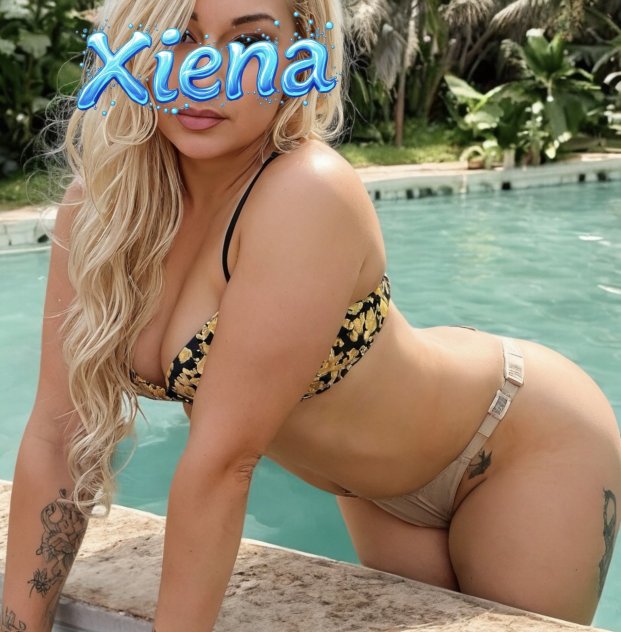  is Female Escorts. | San Diego | California | United States | scarletamour.com 