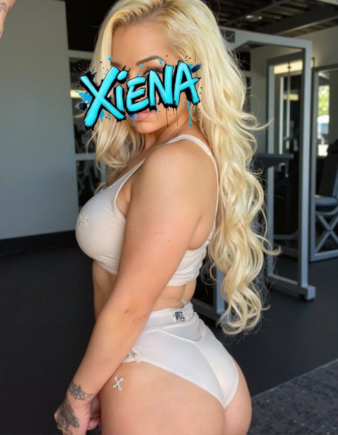  is Female Escorts. | San Diego | California | United States | scarletamour.com 