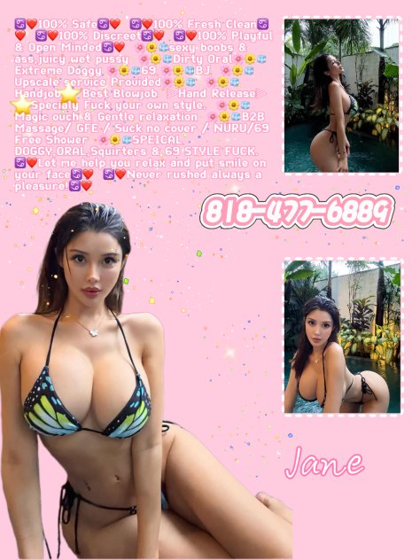  is Female Escorts. | San Francisco | California | United States | scarletamour.com 