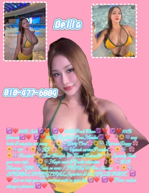  is Female Escorts. | San Francisco | California | United States | scarletamour.com 