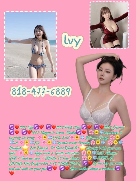  is Female Escorts. | San Francisco | California | United States | scarletamour.com 