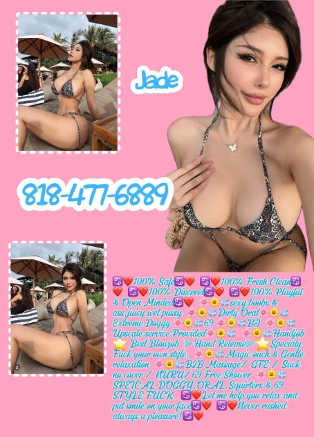  is Female Escorts. | San Francisco | California | United States | scarletamour.com 