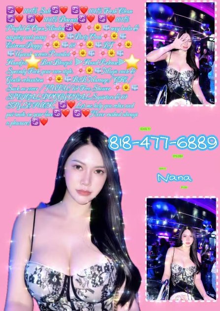  is Female Escorts. | San Francisco | California | United States | scarletamour.com 