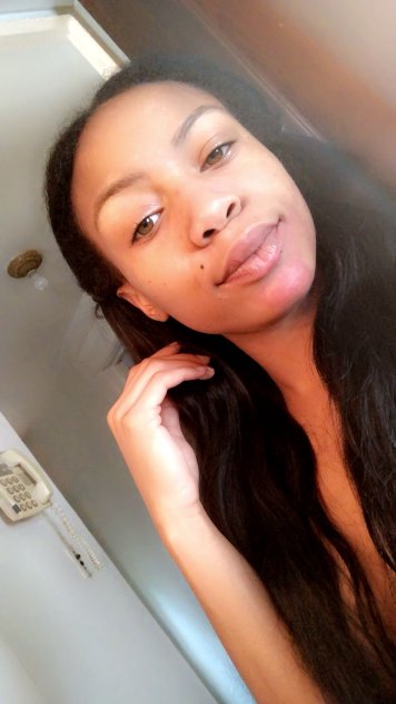 is Female Escorts. | New York / Manhattan | New York | United States | scarletamour.com 