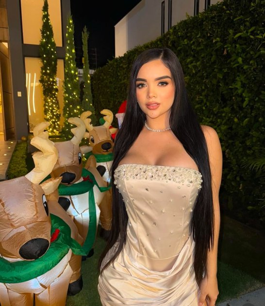  is Female Escorts. | Fort Myers | Florida | United States | scarletamour.com 