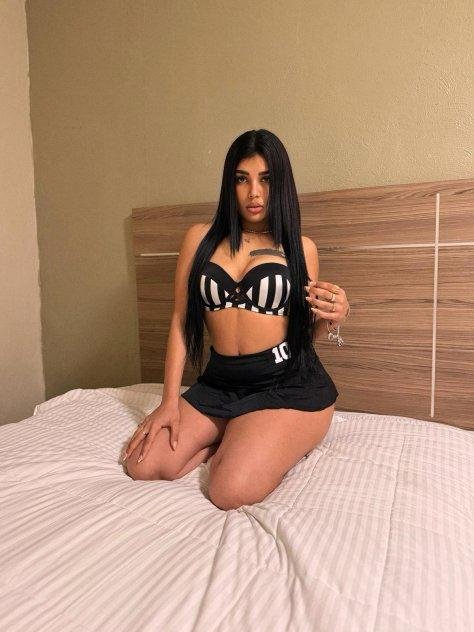  is Female Escorts. | Vermont | Vermont | United States | scarletamour.com 