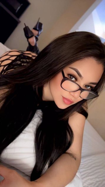  is Female Escorts. | Kennewick | Washington | United States | scarletamour.com 