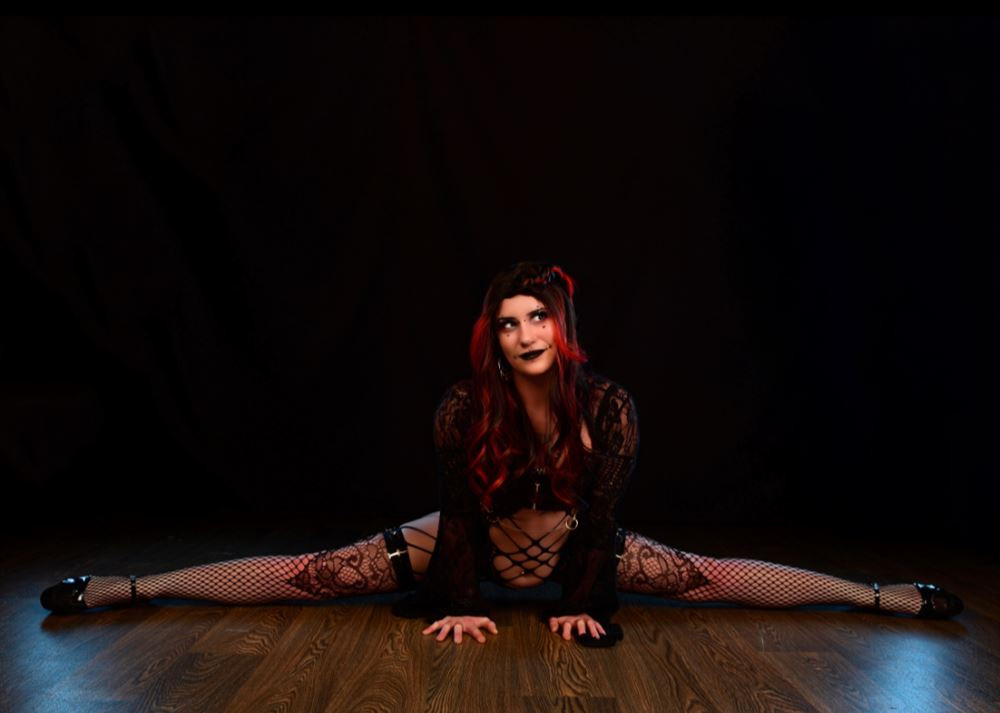 Flame is Female Escorts. | Perth | Australia | Australia | scarletamour.com 