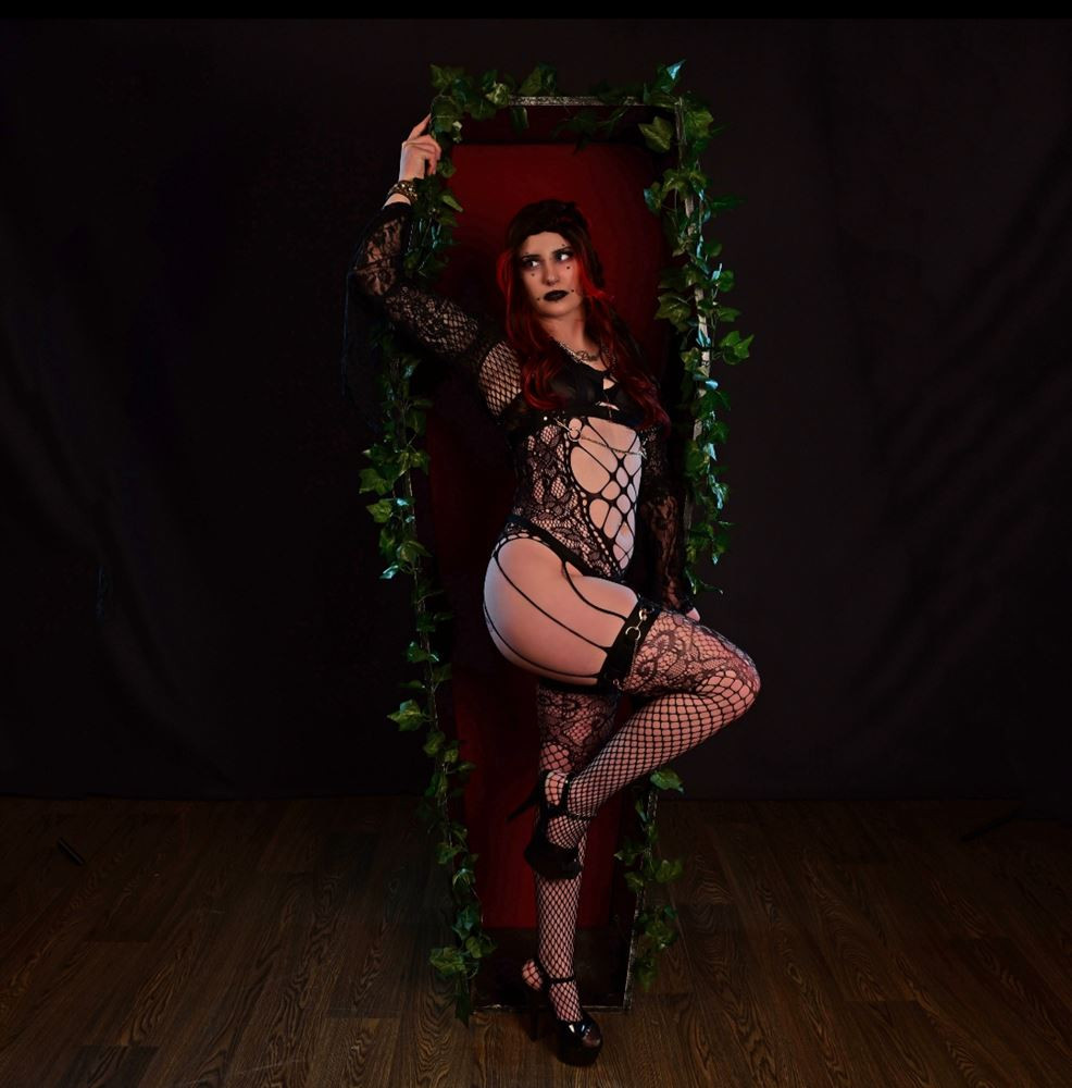 Flame is Female Escorts. | Perth | Australia | Australia | scarletamour.com 