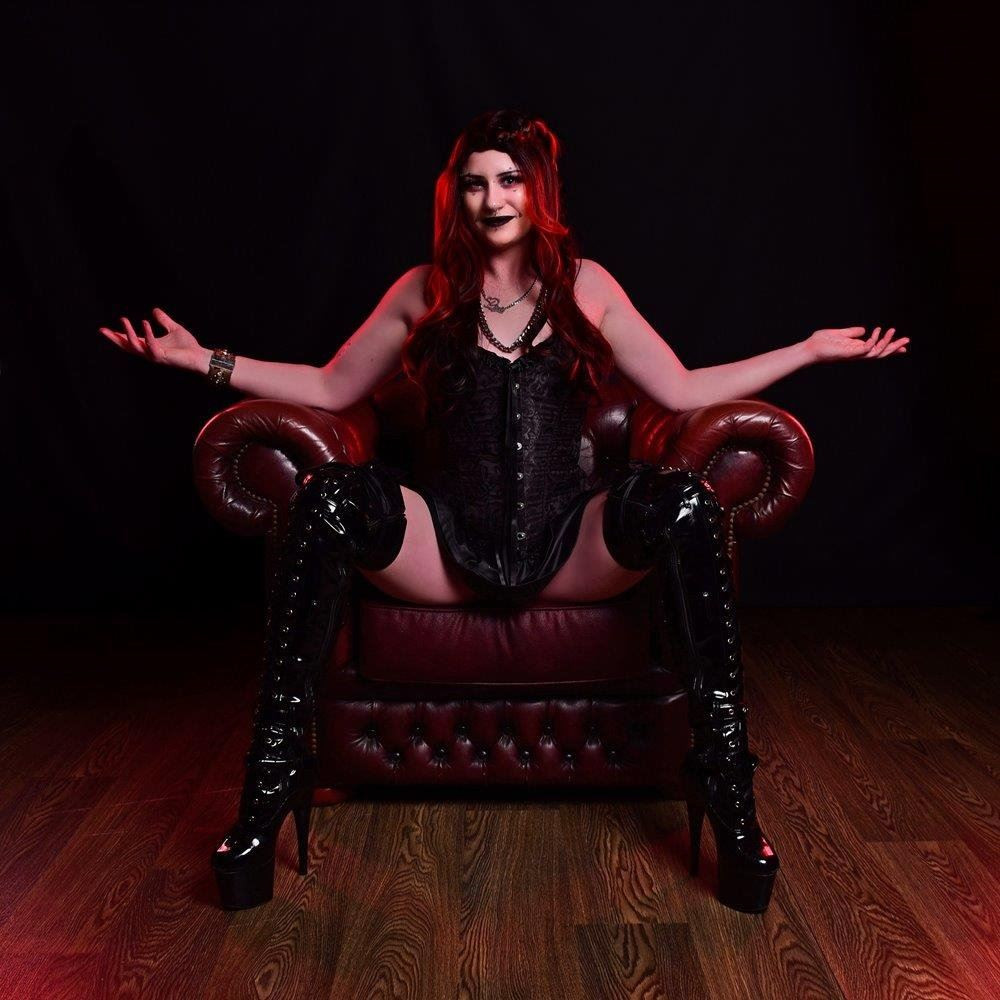 Flame is Female Escorts. | Perth | Australia | Australia | scarletamour.com 
